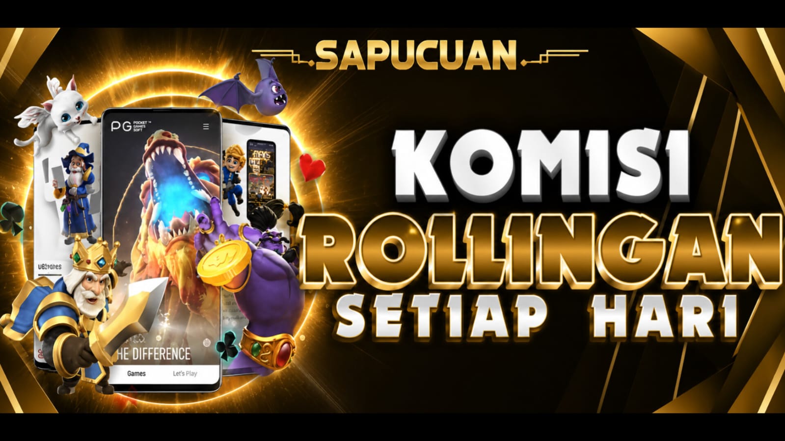 POCAWIN680 promo